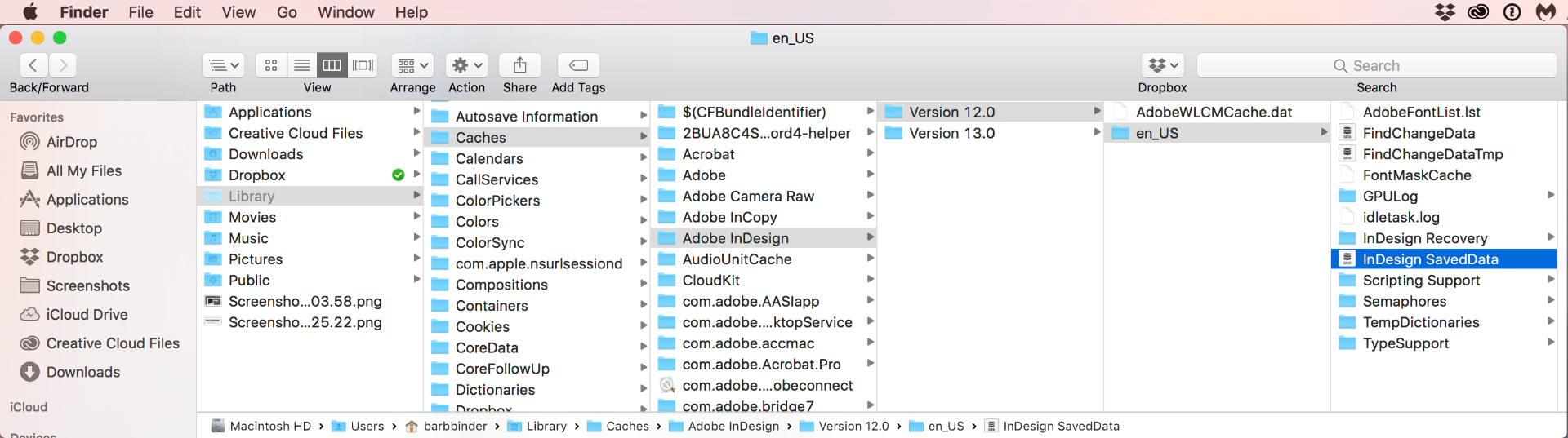 Screenshot 2018-04-06 07.34.14.png